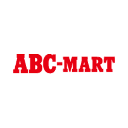 ABC Mart 導入 4i Tech 專利 APP軟體